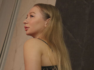 jasmin cam slut video VictoriaRiddlle