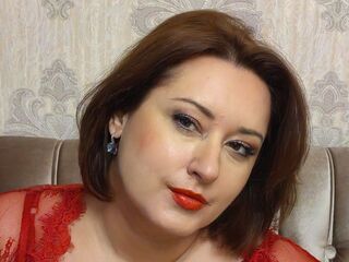livesex jasmin ViktoriaStellar