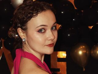 chat live webcam VioletteCandella