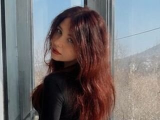 jasmin webcam VioletteIguina