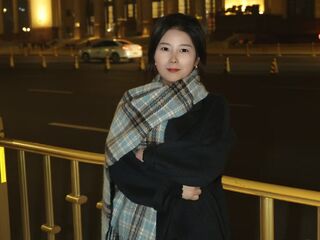 adult web cam chat WangFei