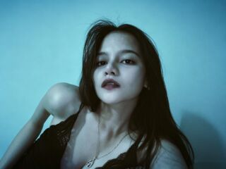 hot camhooker XiaoPingYang