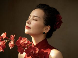 jasmin camgirl chatroom XuanyuLin