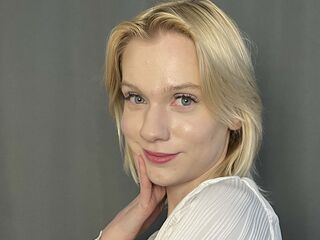 voyeur cam YerWhooley