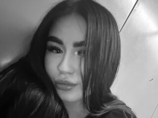 girl porn webcam YevetteStreeper