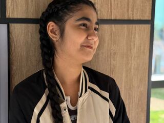 fingering camgirl picture YukoKlapper