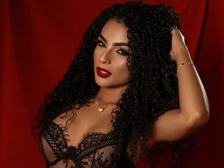 jasmin videos ZoeRiveira