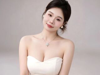 girl chat room lingzi