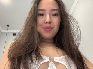 sex cam show miiavixen