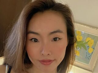 camgirl live AlinaBery