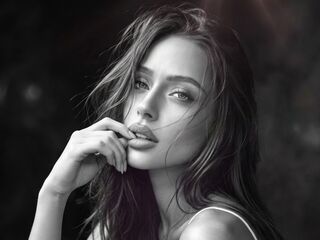 hot girl sex web cam AriannaCherie
