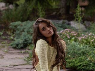 hot girl cam photo ConstanceCraley