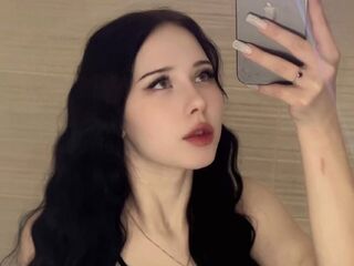 free live cam chat CorrinaWeirich
