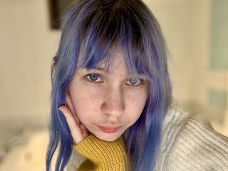 adult hardcore cam DeidreSarin
