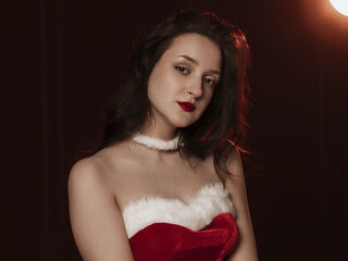 livecam EdytGillingham