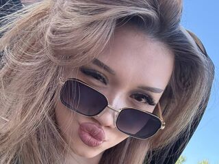 adultcam picture GailMayette