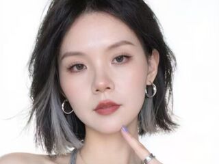cyber sex chat GuanshiSun