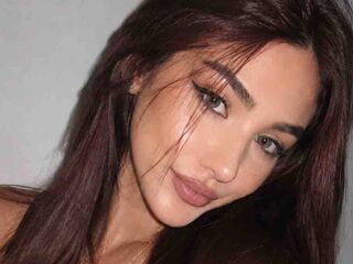 live porn cam HannahReynoldss