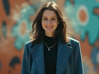 girl cam naked JohnettaLucente