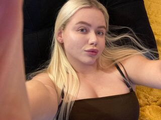 live sex pic JuliaRupert