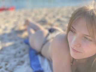 free hardcore sex web cam PiaFykes