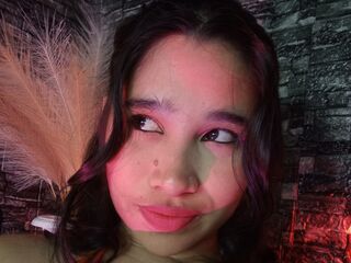 hot webcam slut fucking boyfriend AmberValeska