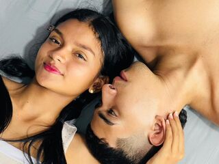 adult video chat room BlakeAndJess