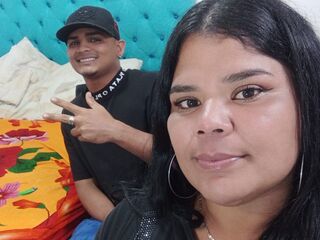 chat room live cam DaniMarina