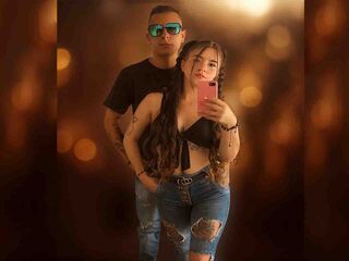 jasmin video DavidAndNatha