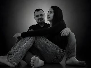 anal sex show HarryAndHanna