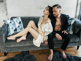 chat room webcam picture JessSteve