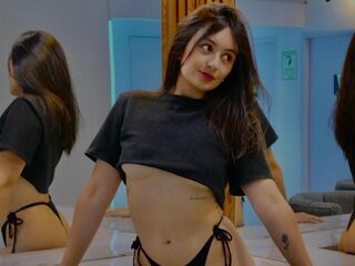 jasmin sex webcam cumshot LauyMaury