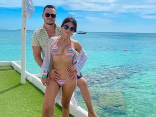 livesex anal LyndaAndAntony