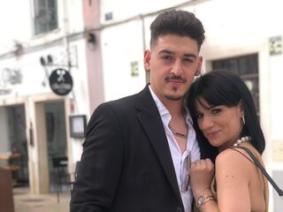 jasmin chatroom couple sex MarineRaphael