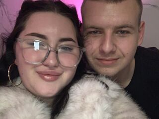 extreme cam picture MoonAura