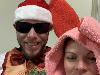 nude camgirl fucked in ass MyReallove