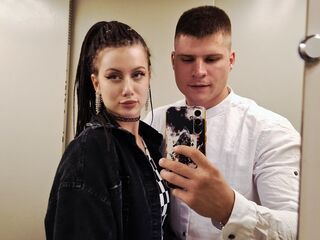 teaser cam NadiNicolas