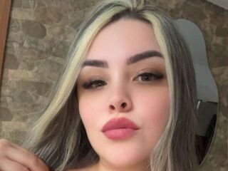 erotic cam video NicoleTim