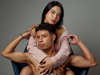 livecam fucking OwenAndVioletha