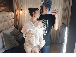 adult free chat RavenAndLogan