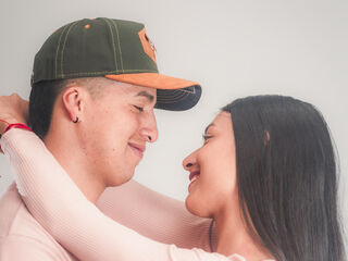 free adult cam picture RickyAndKathe