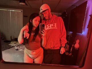 webcam girl fucking boyfriend SageAndKrue