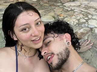 hardcore porn cam TammyAndTommy