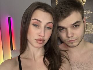 jasmin cock sucking sex show VikkiGeorge