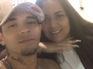 free live camsex YobanaReina