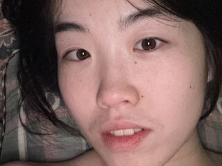 cam sex show lunaluckk