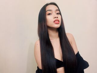 cam girl bdsm live show AlexaWale