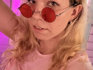 boot fetish webcam AlexysLuna