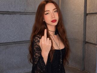 kinky webcam sex show AlissonMateus