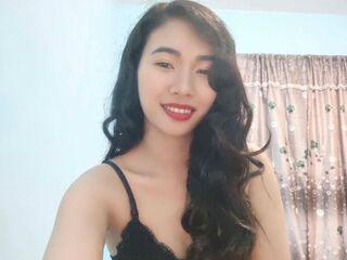 role-play cam AndreaCapan